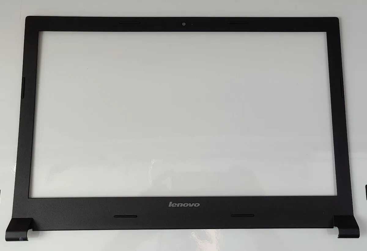 BEZEL FOR LENOVO IDEAPAD 305-15BID - Image 1
