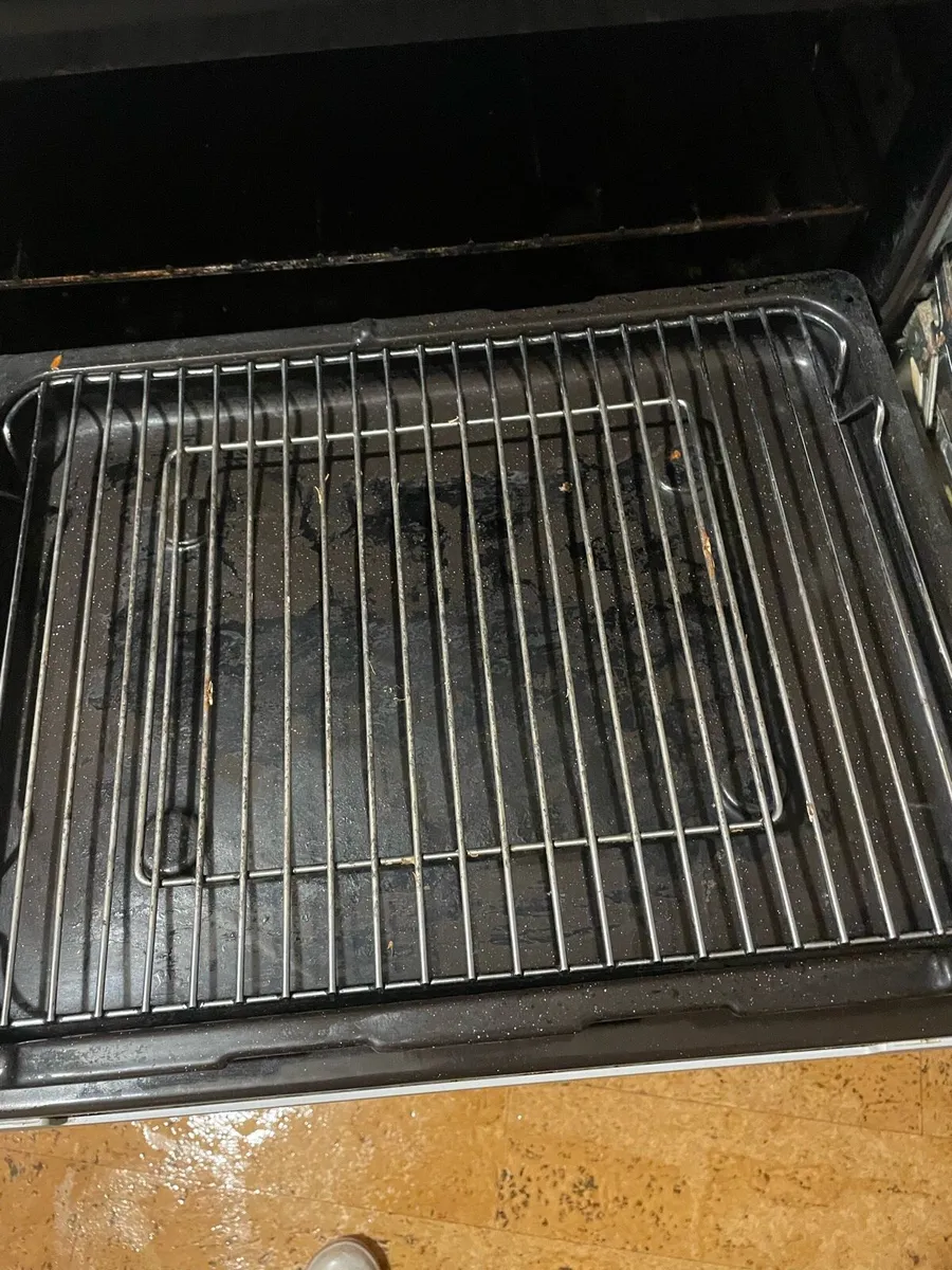 Electric cooker - Image 2