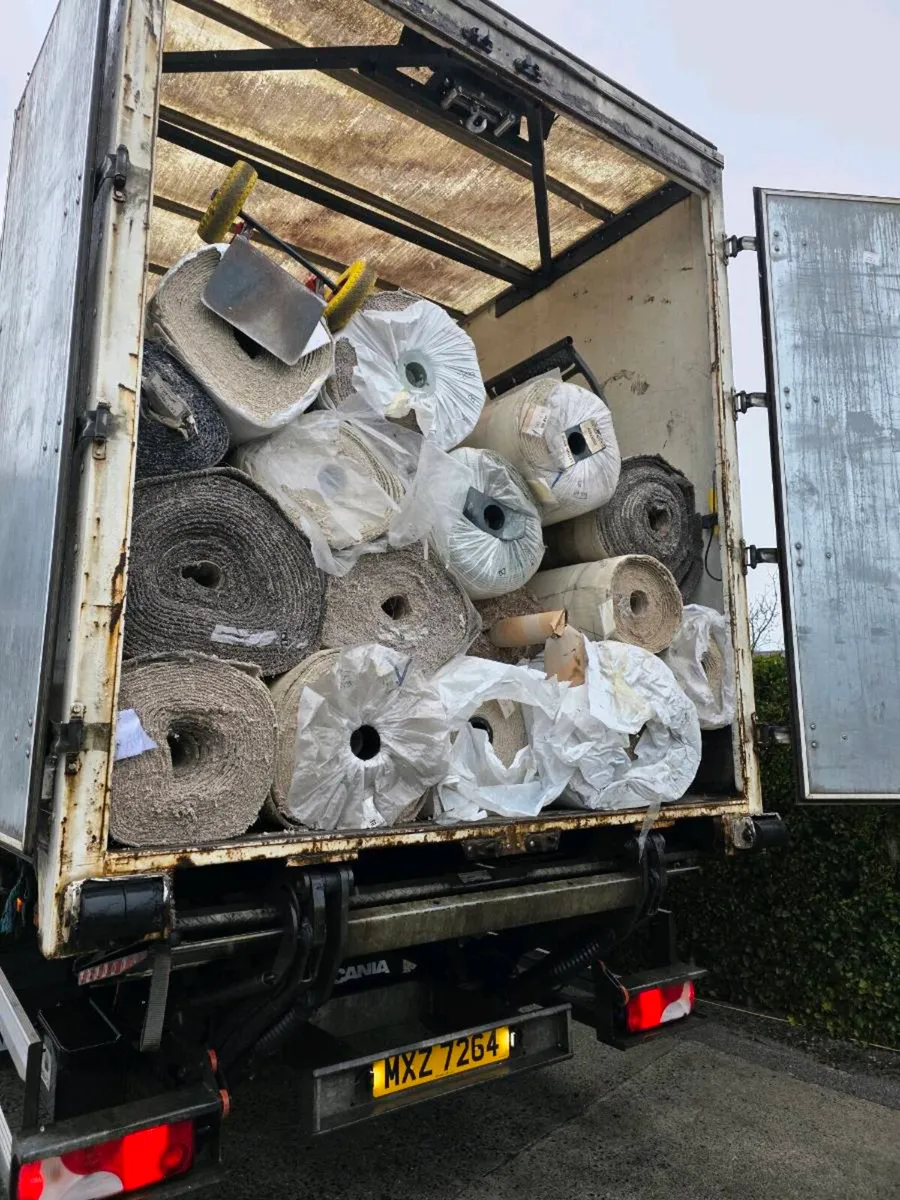 New carpet sale now on all size and colours