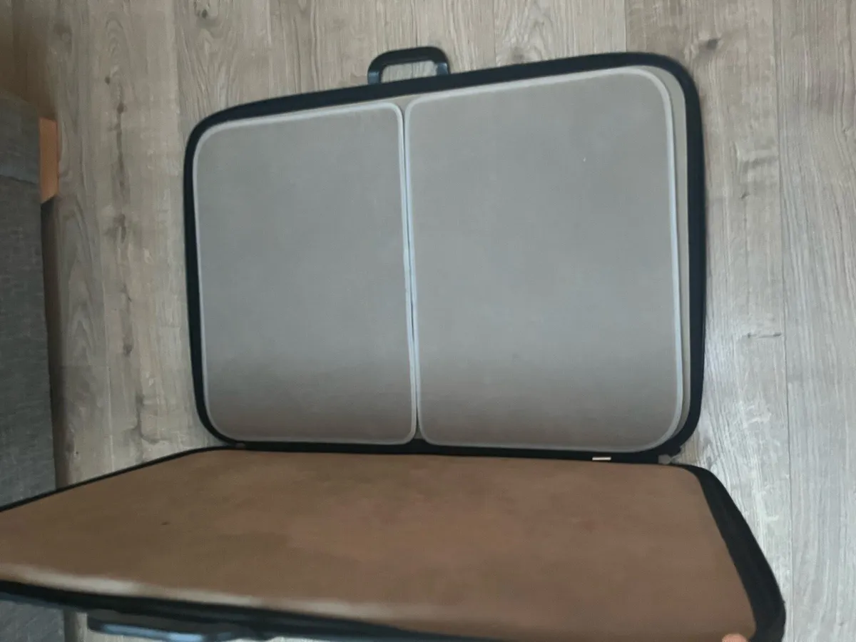 Jigsaw case/holder - Image 4