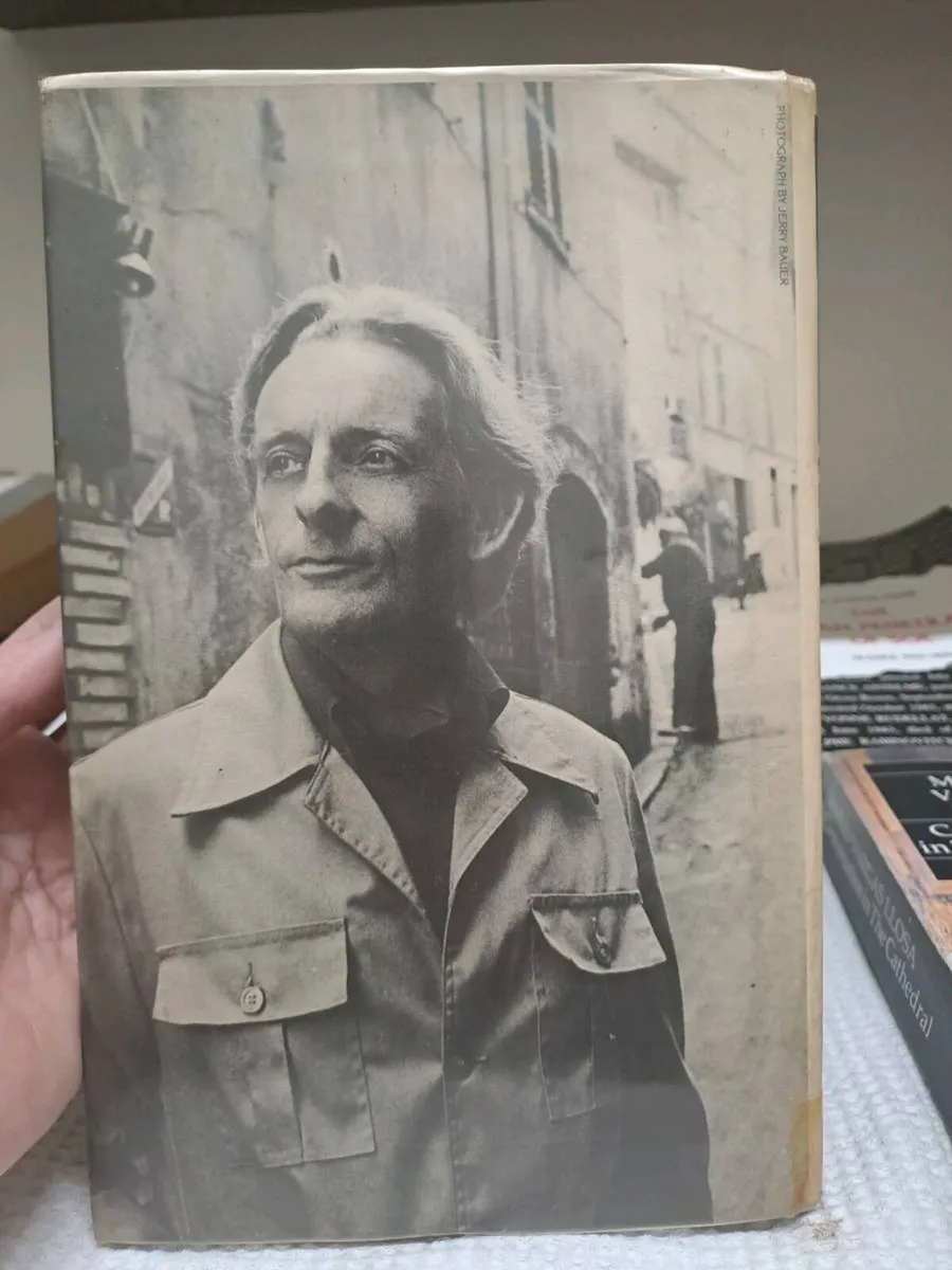 1st ed The Liberation of the Riviera Peter Leslie - Image 2