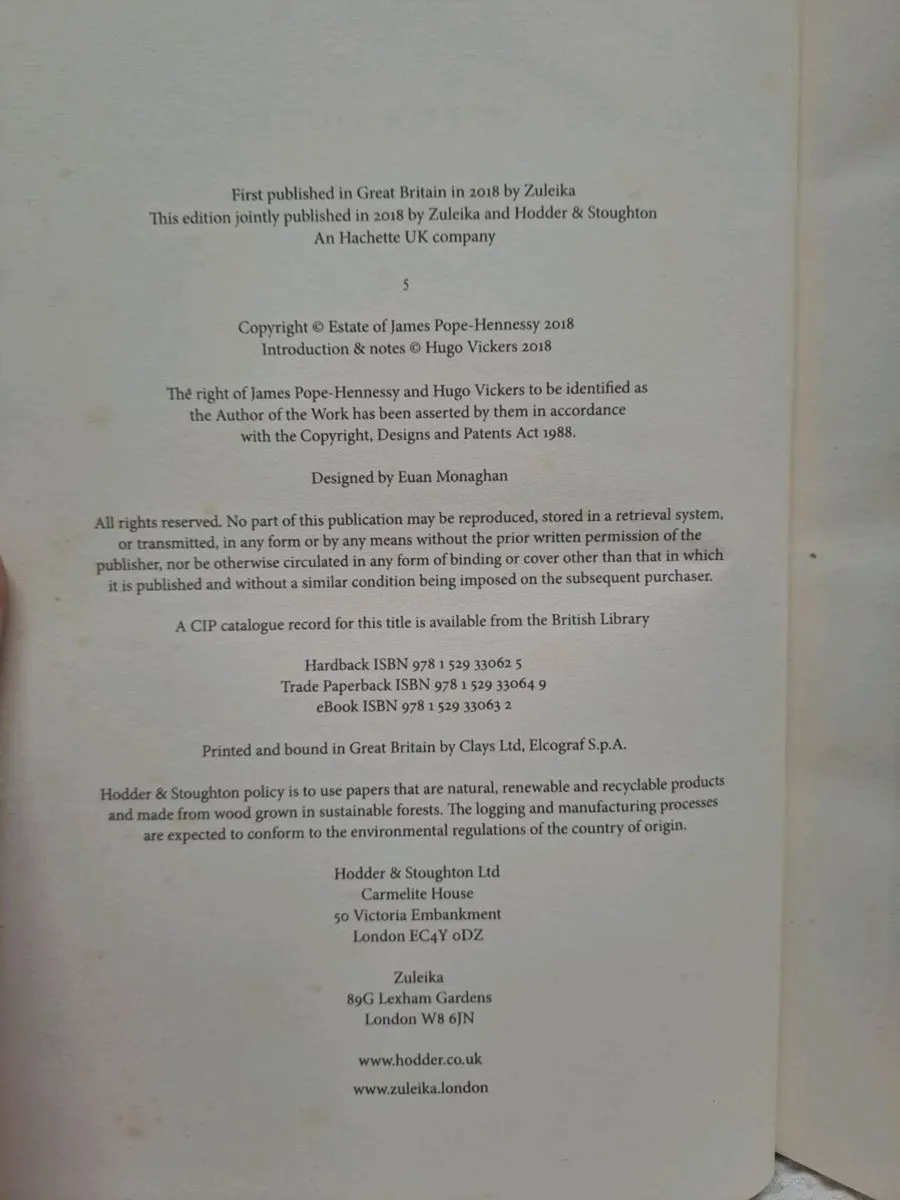 1st ed The Quest for Queen Mary - Image 4