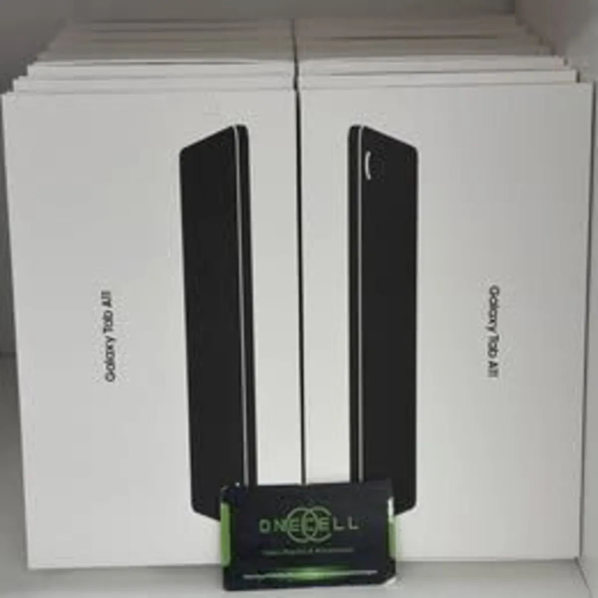 Samsung Tab A11 Samsung Tab A11 Samsung Tab A11