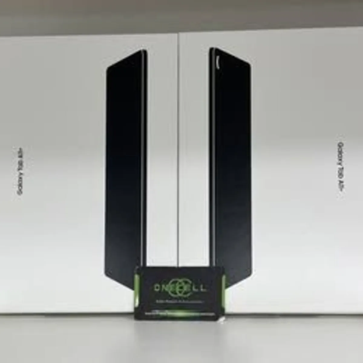 Samsung Tab A11 Plus Samsung Tab A11 Plus