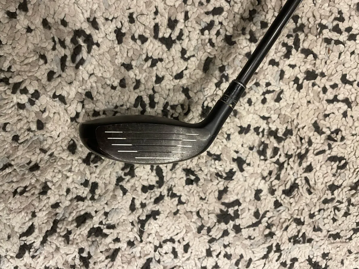 Ping g430 max 7 wood - Image 4