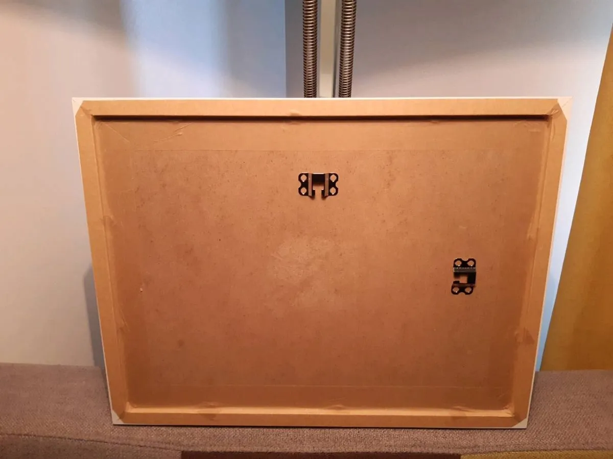 Ballysaggartmore Towers, Co.Waterford - Image 3