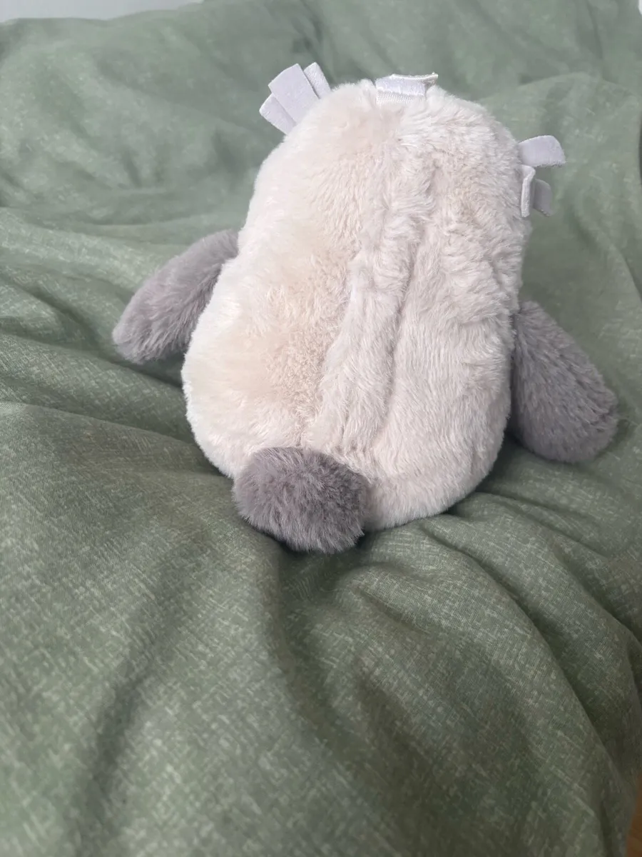 Tommee Tippee Owl sleep aid - Image 3