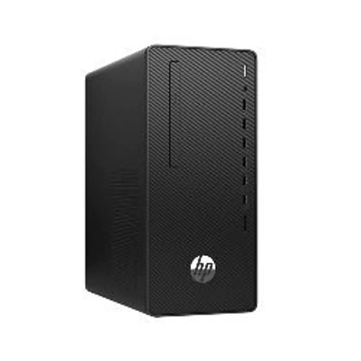 HP 290 G4 Tower Desktop PC Core i5 10th Gen 16GB RAM 512GB PC Windows 11 Pro - Image 1