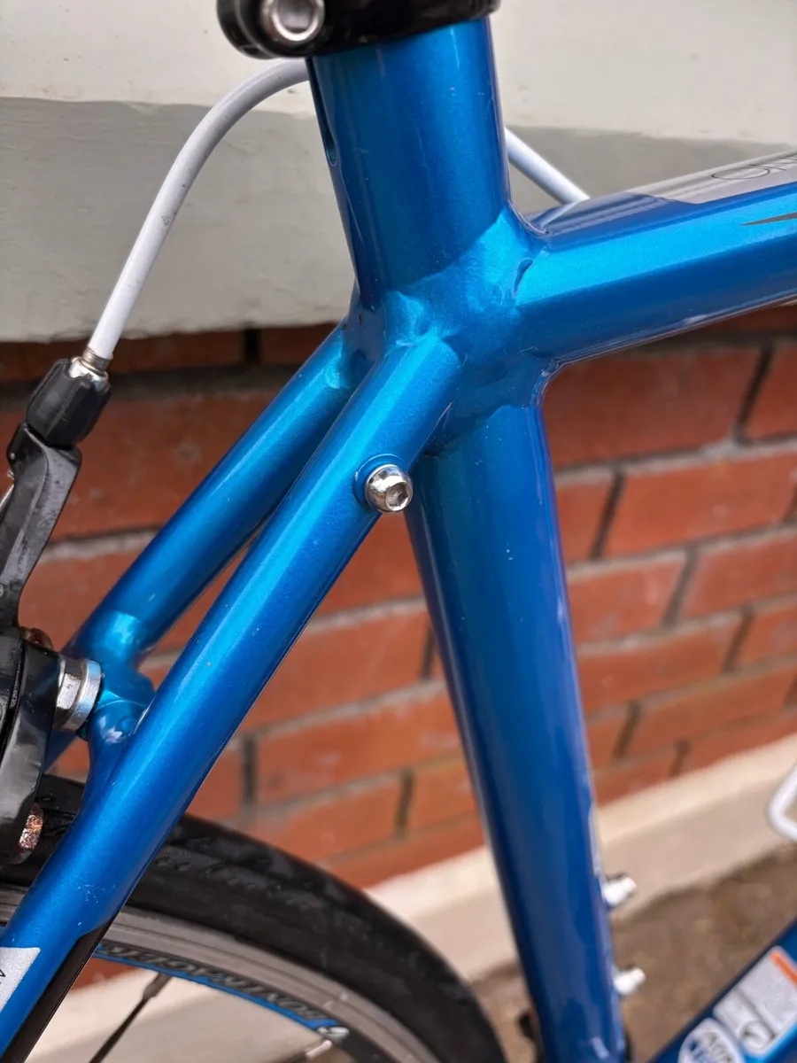 Trek One Series 1.2 - Image 2