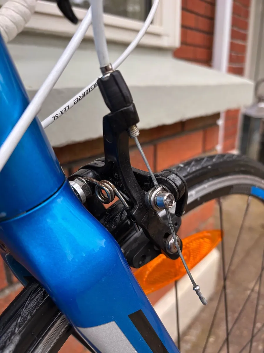 Trek One Series 1.2 - Image 4