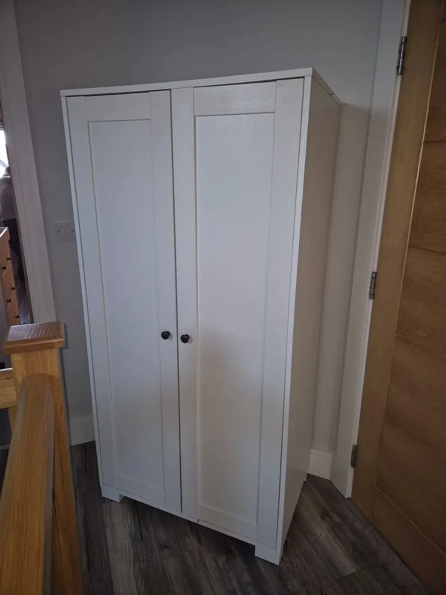 Childrens Bedroom Furniture - Image 4