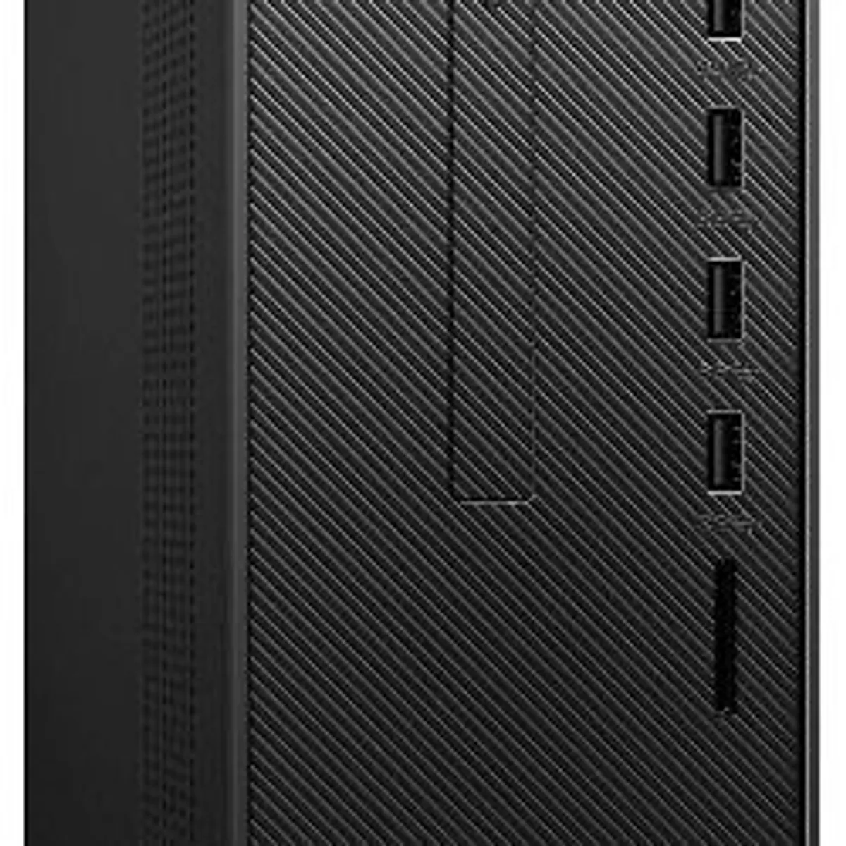HP 290 G3 SFF Small Form Factor Desktop PC i5 10th Gen 16GB RAM 500GB SSD Windows 11 Pro - Image 2