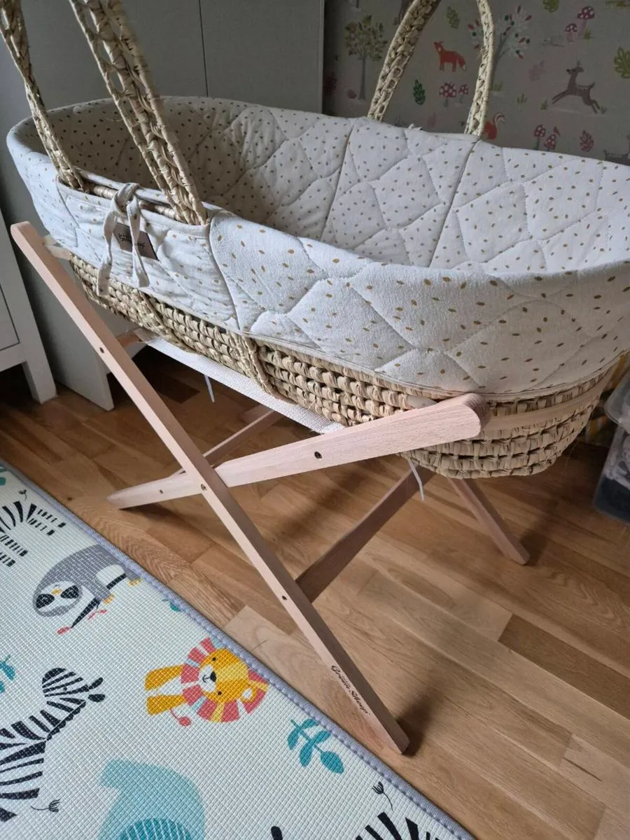 Baby Bundle - Image 1