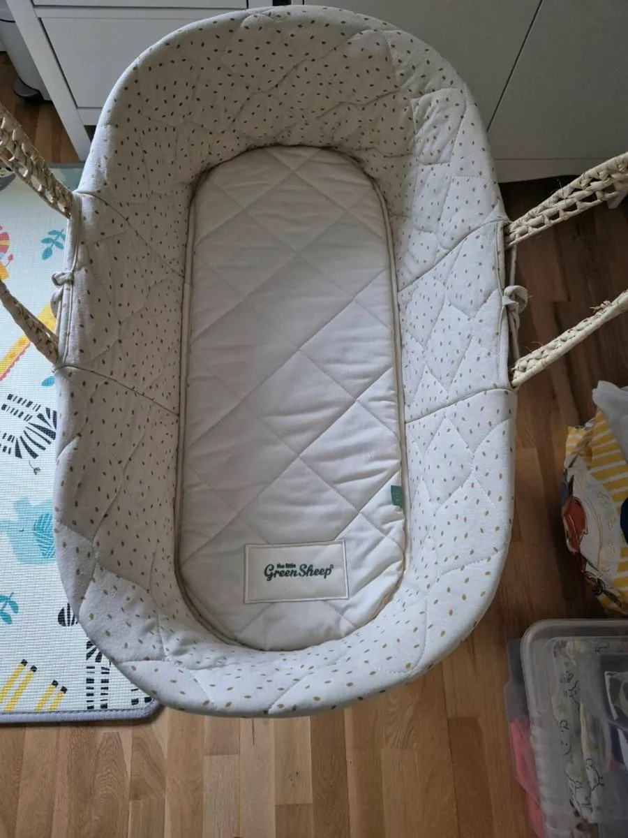 Baby Bundle - Image 2