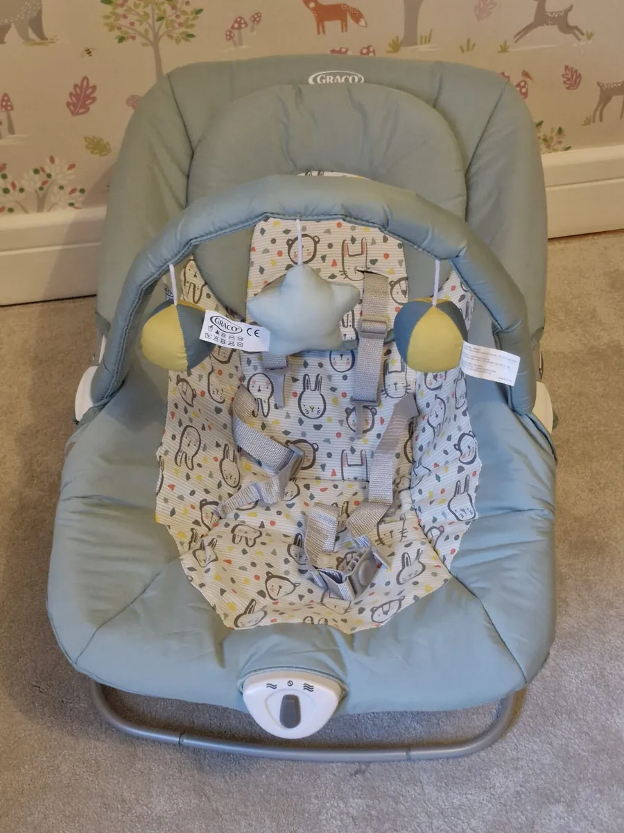 Baby Bundle - Image 3