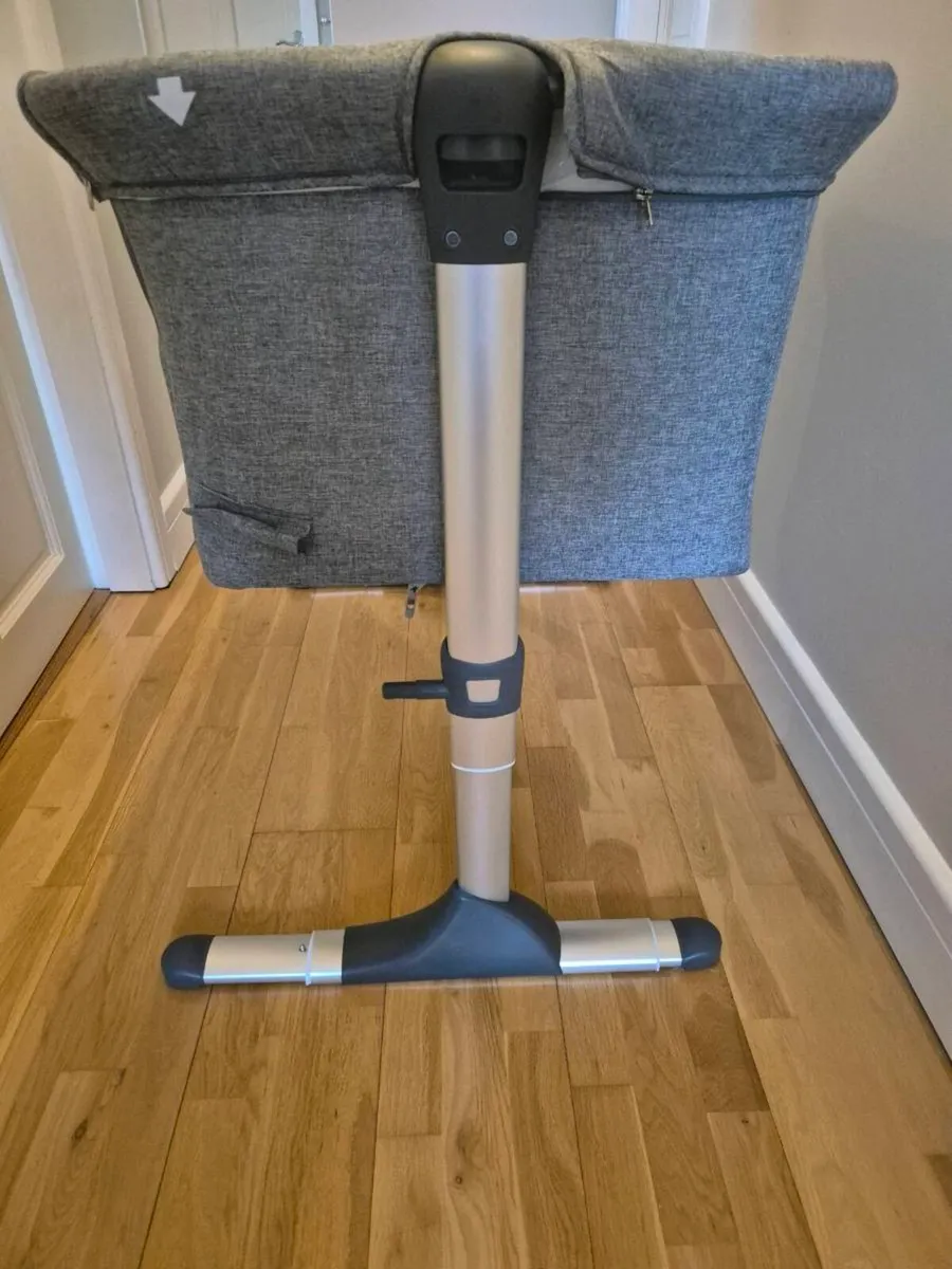 Baby Bundle - Image 4