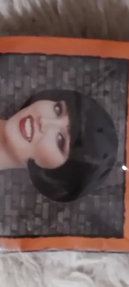 Crossdresser?lingerie - Image 3