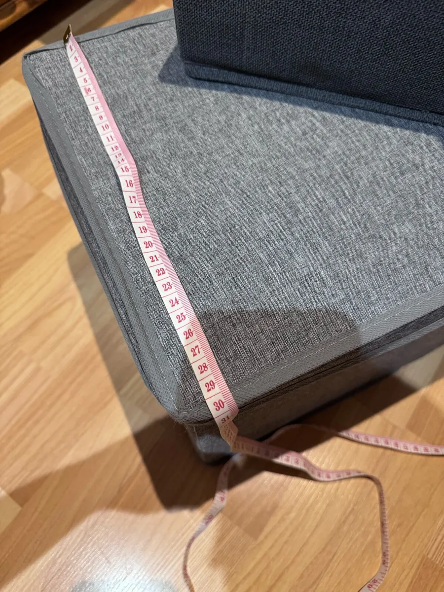 Storage boxes - Image 4