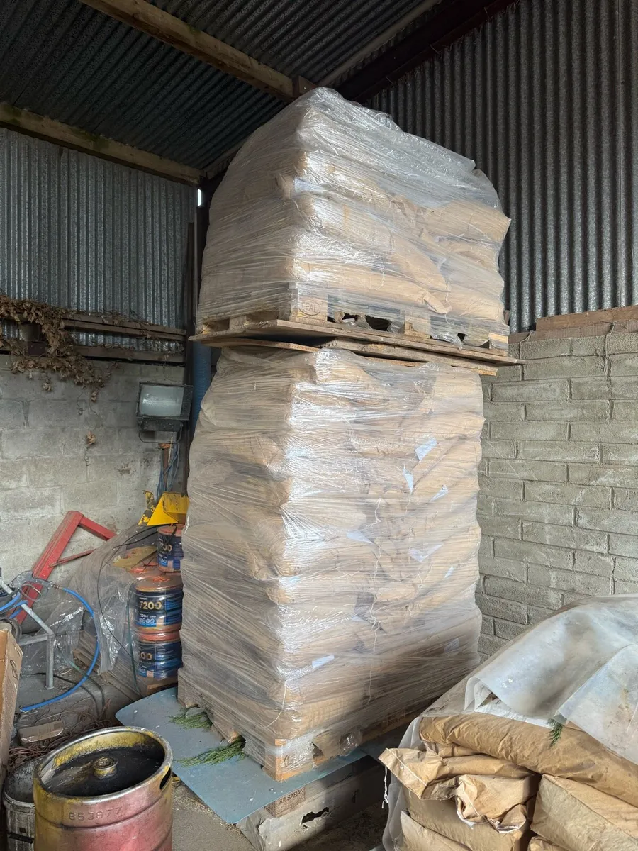 Inis Escargot Organic Snail Feed - Image 2