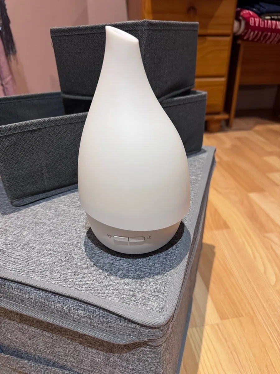 Oil diffuser - Image 3