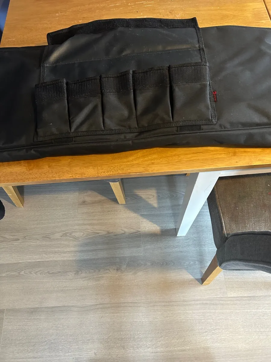 Airsoft accessories - Image 1