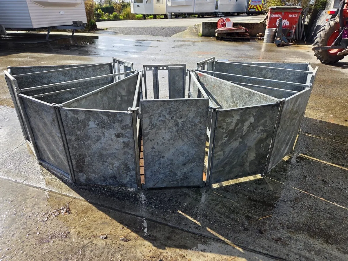 Foster create - Image 3