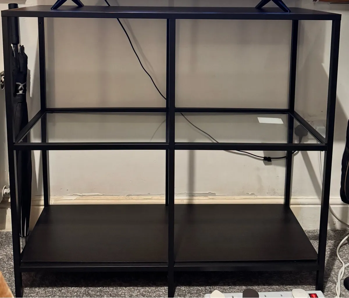 Shelving unit - Image 1