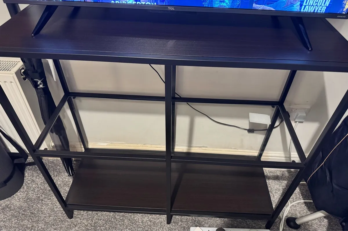 Shelving unit - Image 2