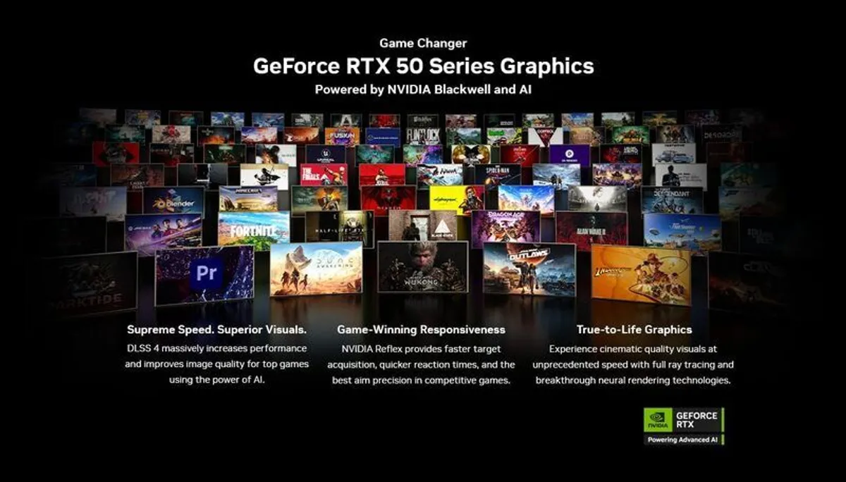 MSI Stealth A16 AI Gaming Laptop | 16" QHD+ 240Hz 400 nits Screen | Intel Core Ultra 9 285H | NVIDIA GeForce RTX 5070 | 32GB RAM | 1TB  SSD | Windows 11 Home - Image 4