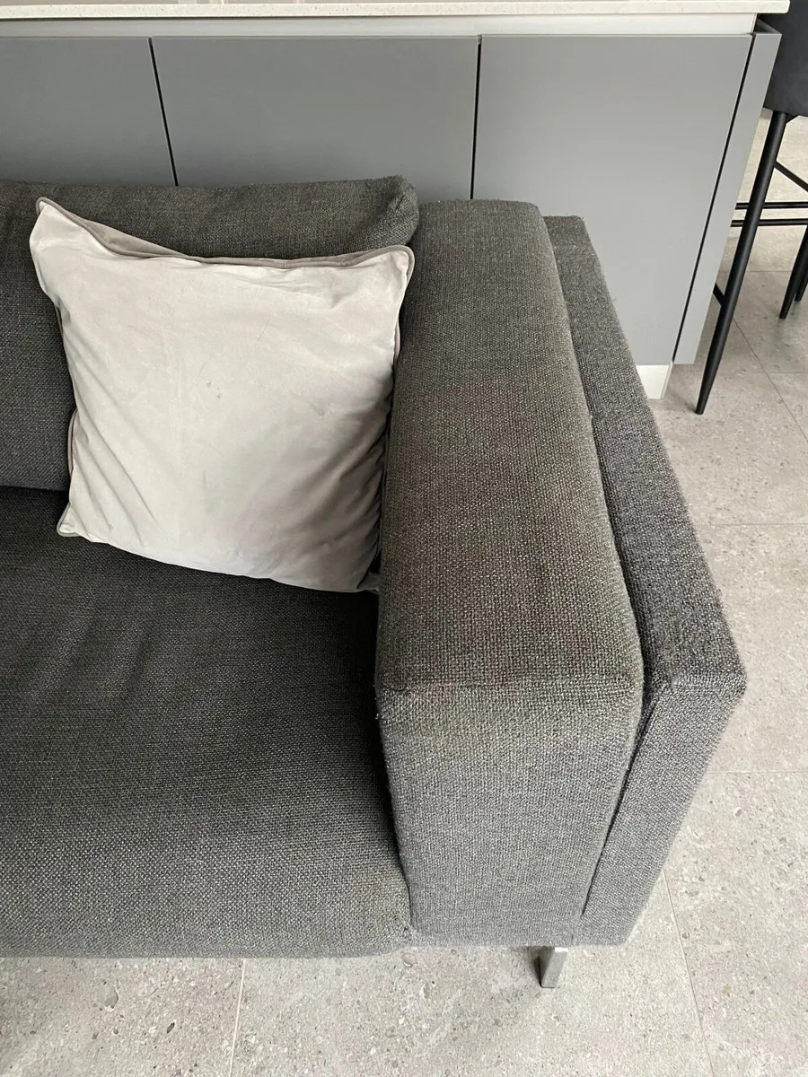 Couch / Sofa - Image 2