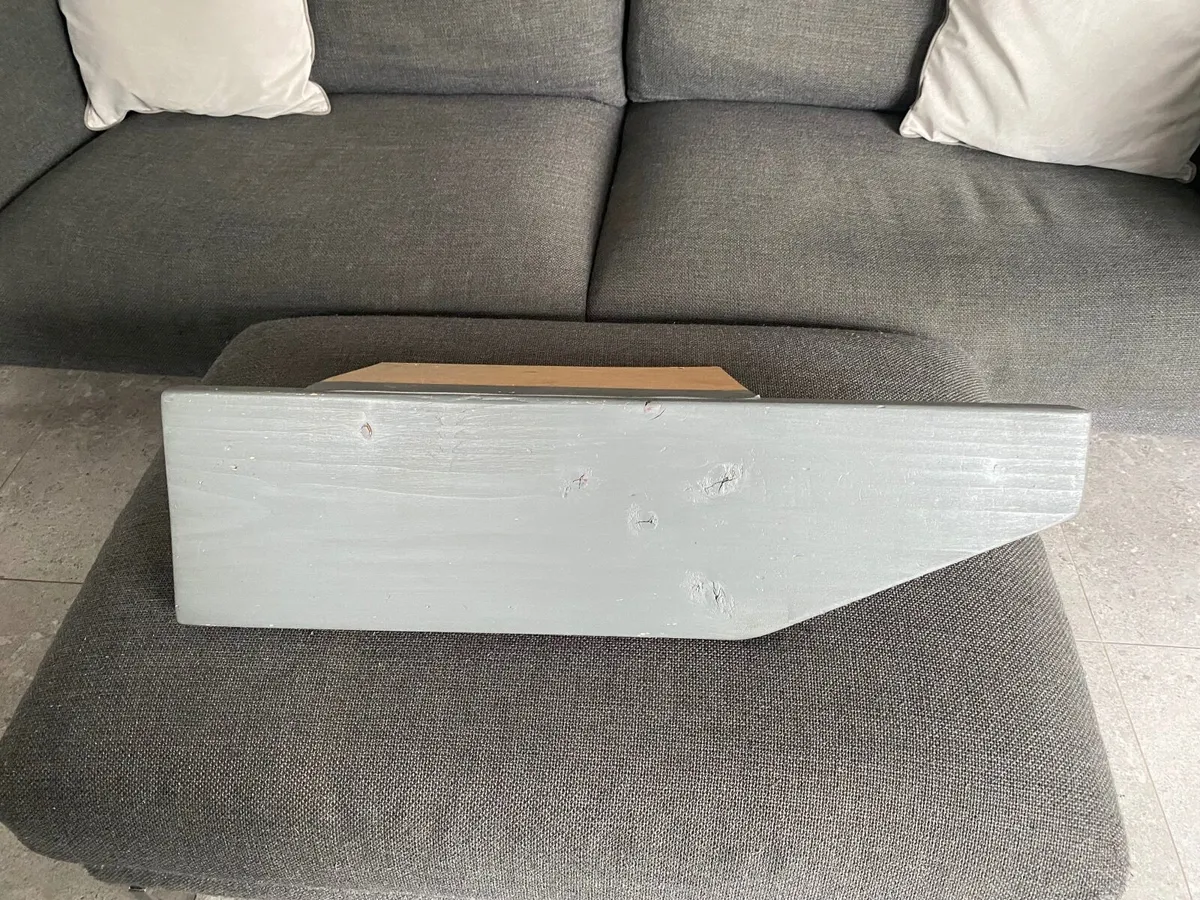 Couch / Sofa - Image 4