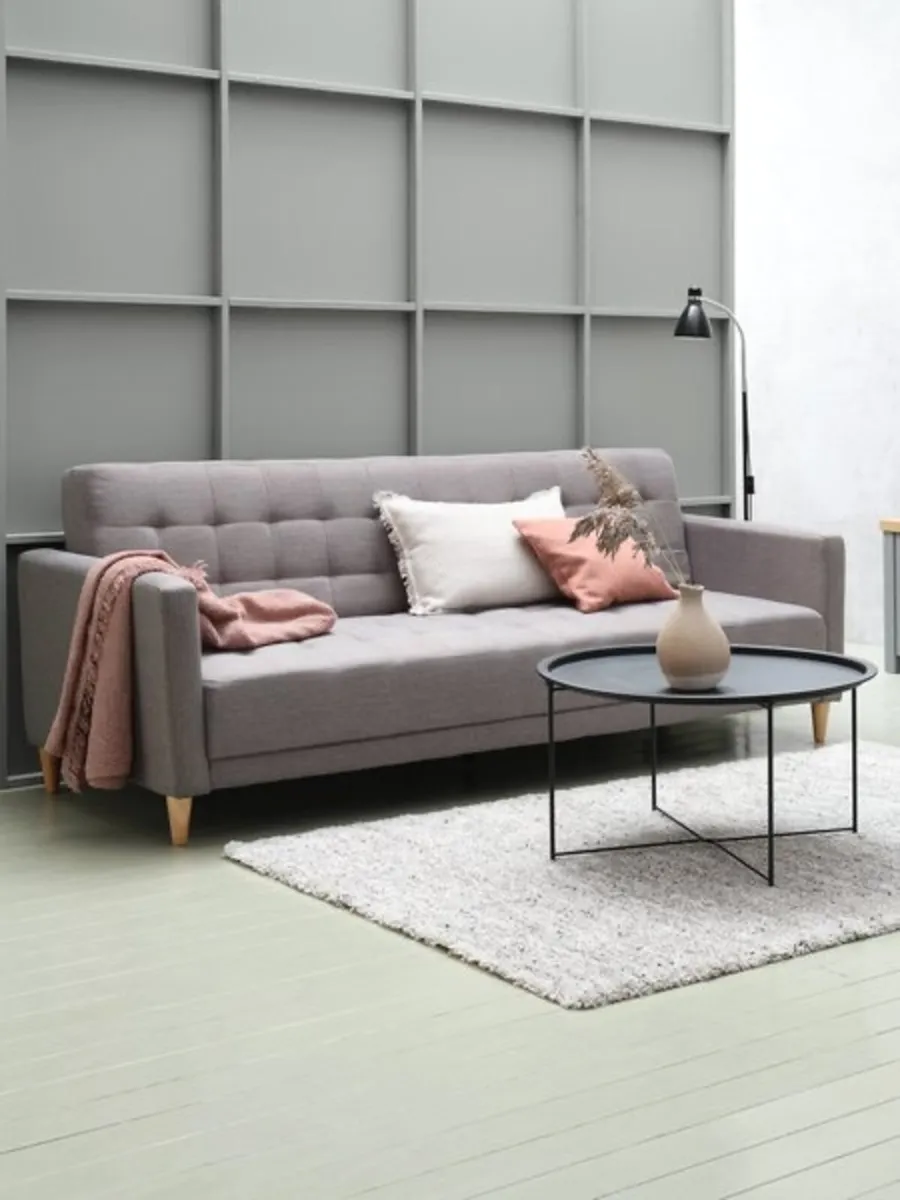 Sofabed - Image 2