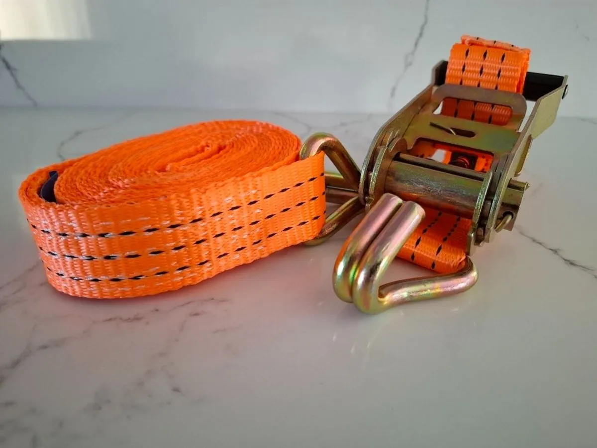 Ovi Kit by Stockmaster - Image 4