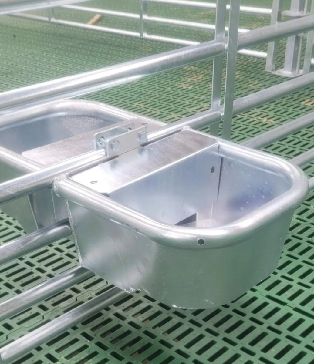 Ovi Kit by Stockmaster - Image 2