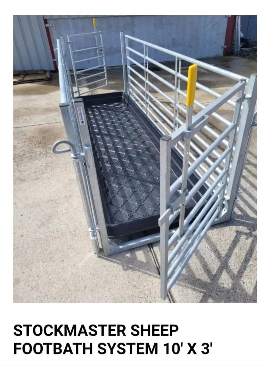 Ovi Kit by Stockmaster - Image 3