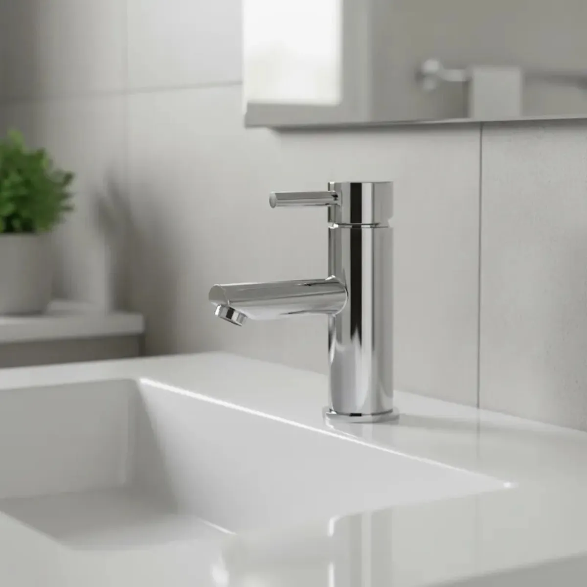 Bathshack - ECONOMY-BUSTER Bathroom Deal - Image 3