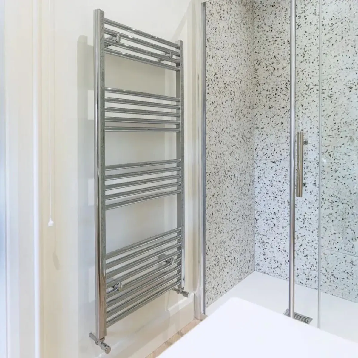 Bathshack - ECONOMY-BUSTER Bathroom Deal - Image 4