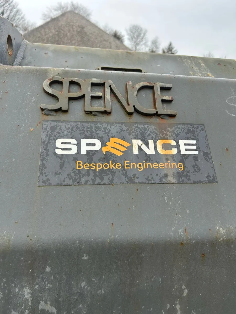 Hi-Tip Bucket - Image 3