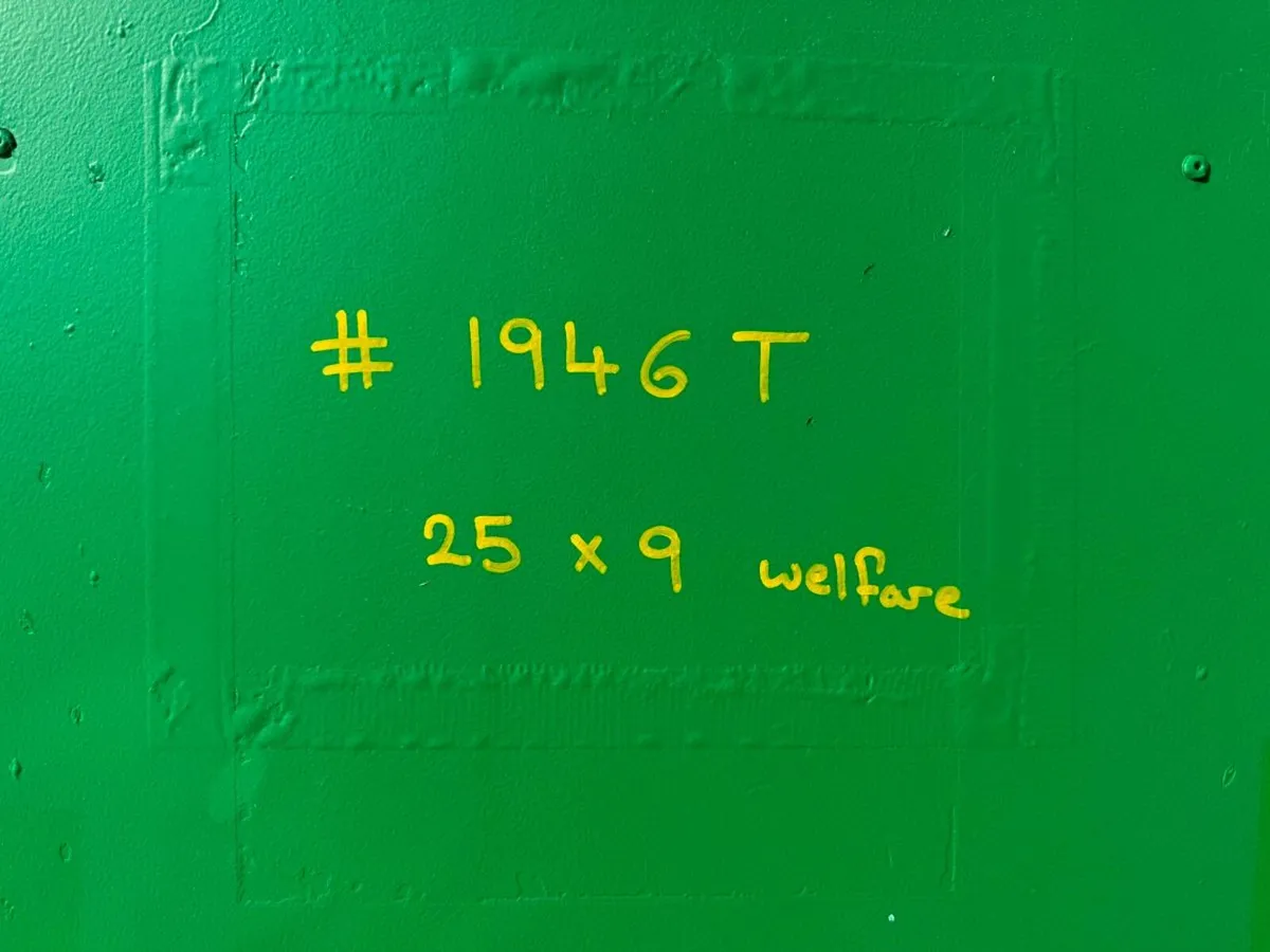 Other Other - Image 4