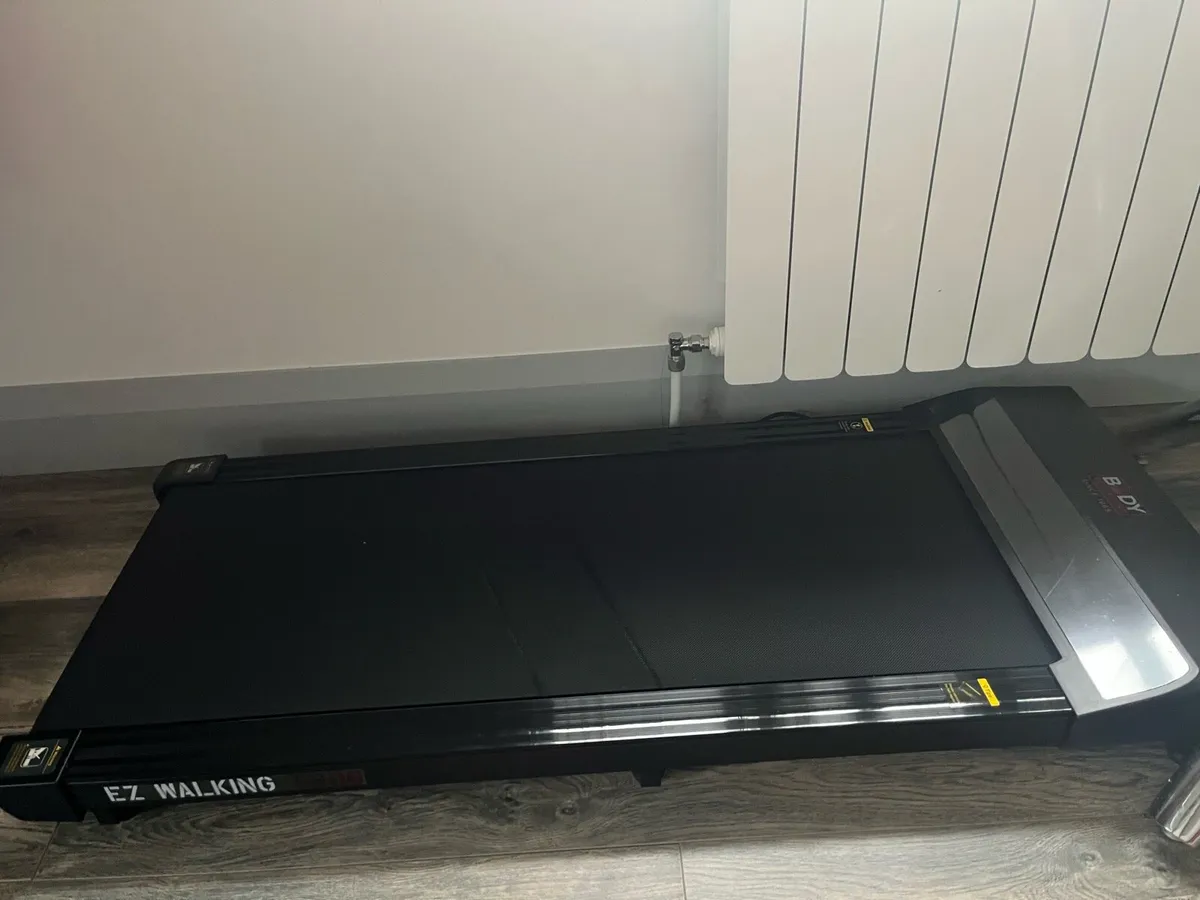 Walking pad - Image 2