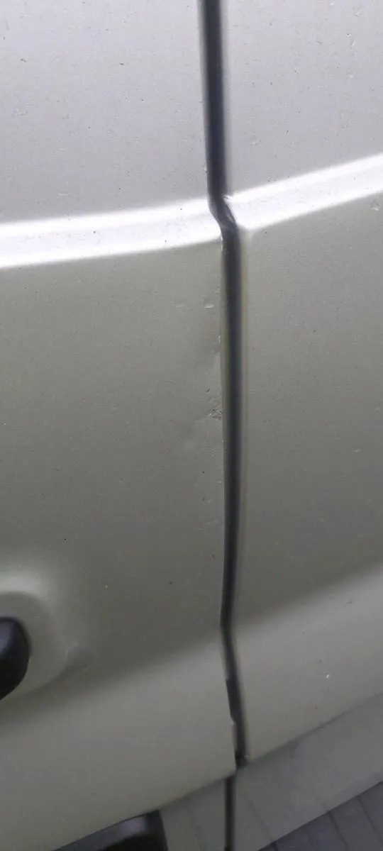 172 Opel vivaro for sale - Image 4