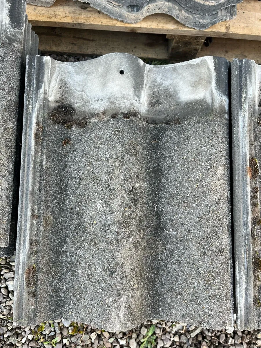 Roof Tiles - Image 3