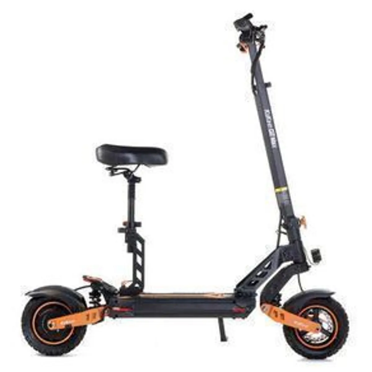 KUKIRIN G2 MAX Electric Scooter Dublin