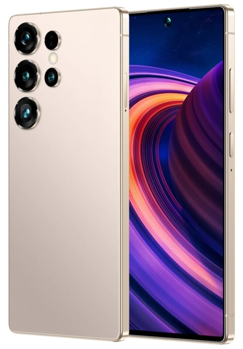 S25 Ultra 1TB - Image 1