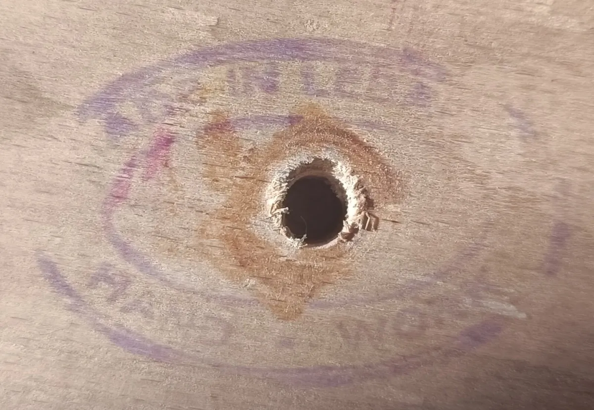 Vintage Craftwork - Image 3