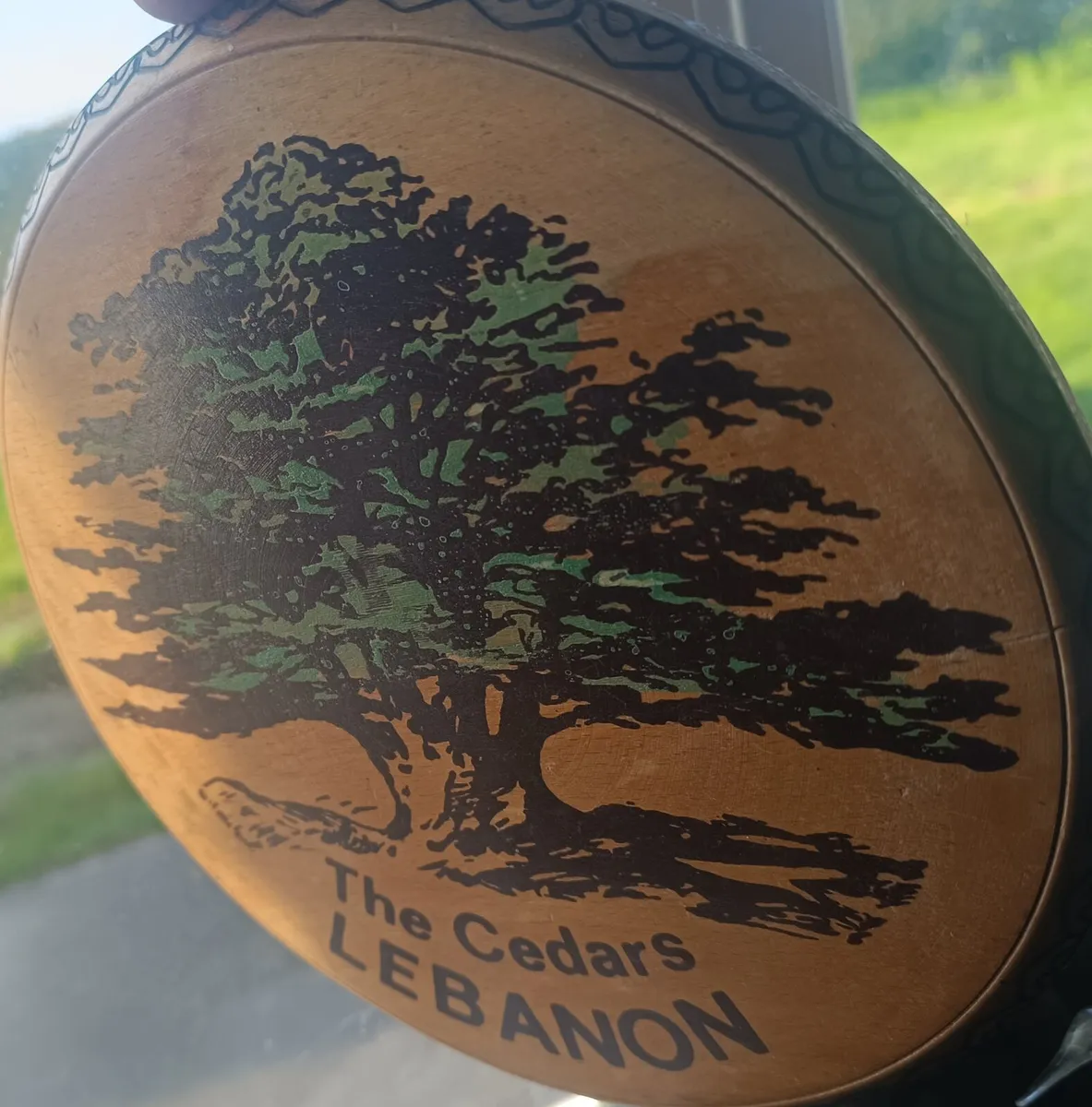 Vintage Craftwork - Image 4