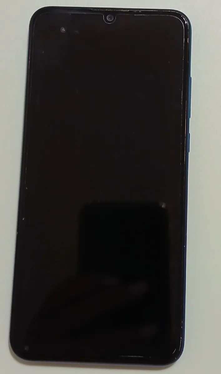 Nokia Lumia 820 Windows Phone - Image 3