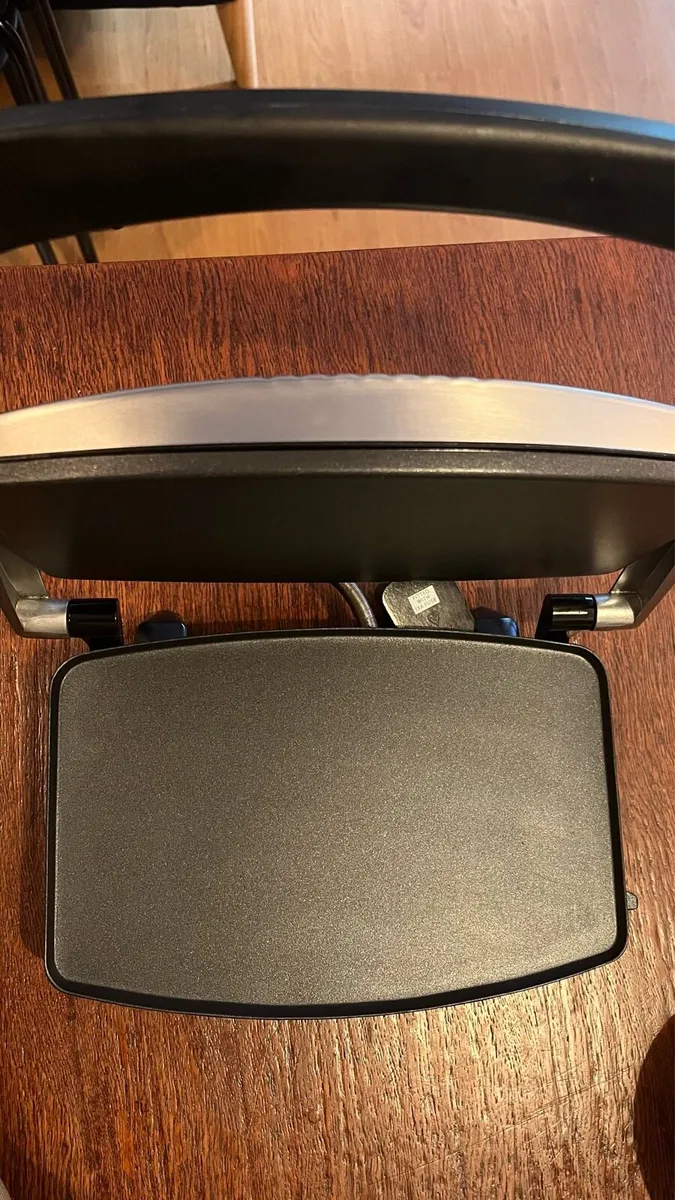 Panini press - Image 2