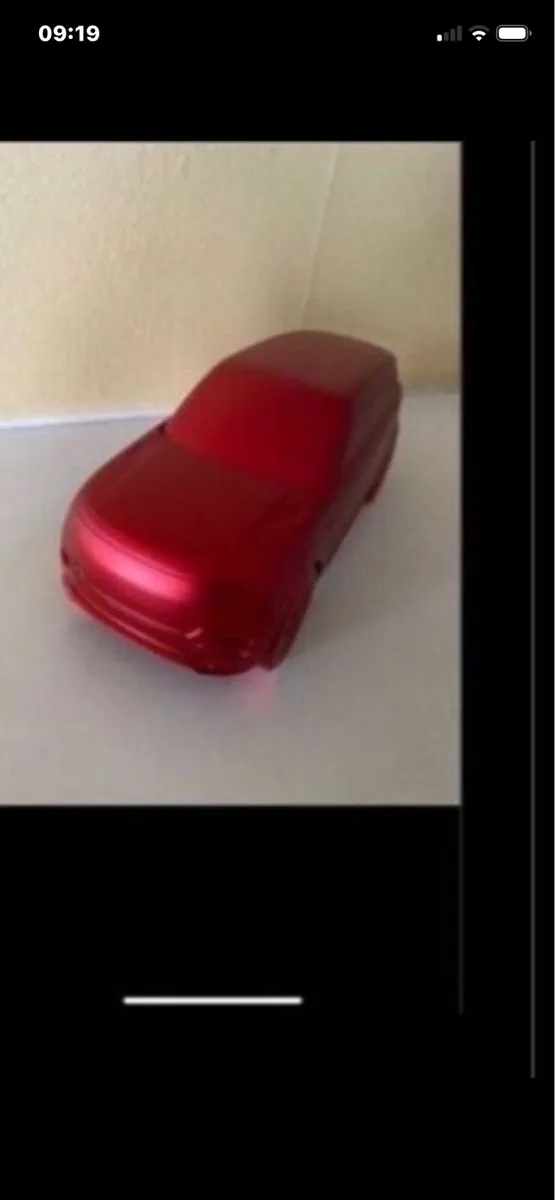 Range Rover Sport Limited Edition - Image 3