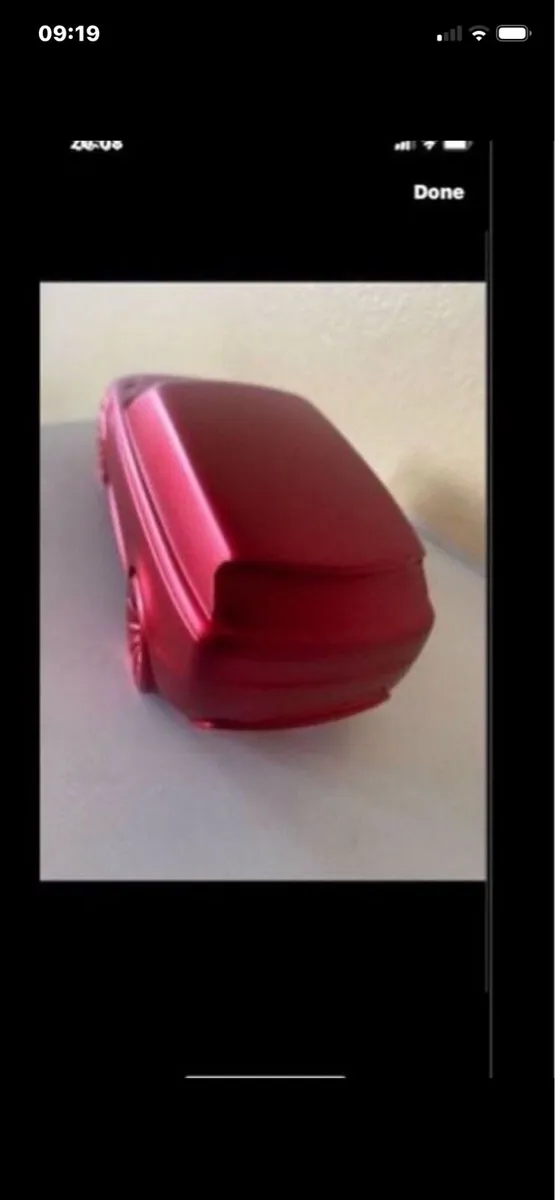 Range Rover Sport Limited Edition - Image 4